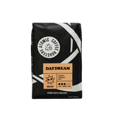 Daydream Decaf