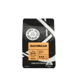 Daydream Decaf