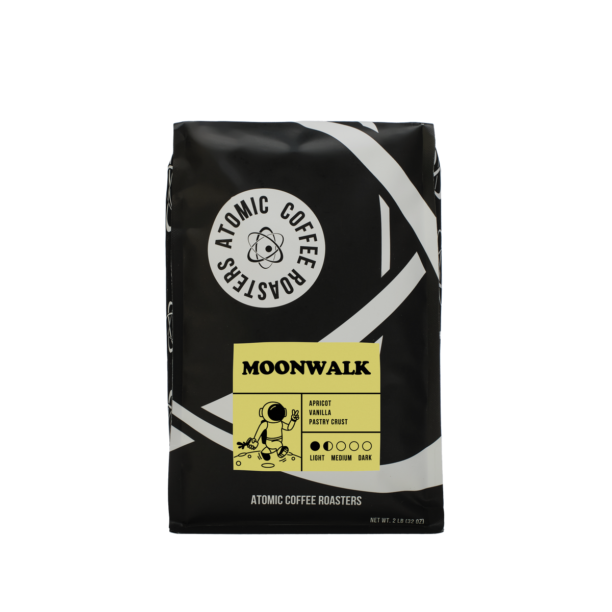 Moonwalk | Trade Coffee