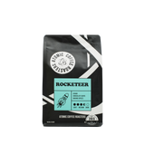 Rocketeer - 5 lb bag