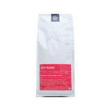 City Blend