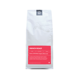French Roast