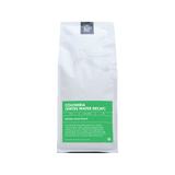 Colombia Decaf