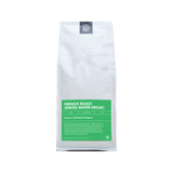 French Roast Decaf
