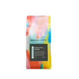 High Five Blend