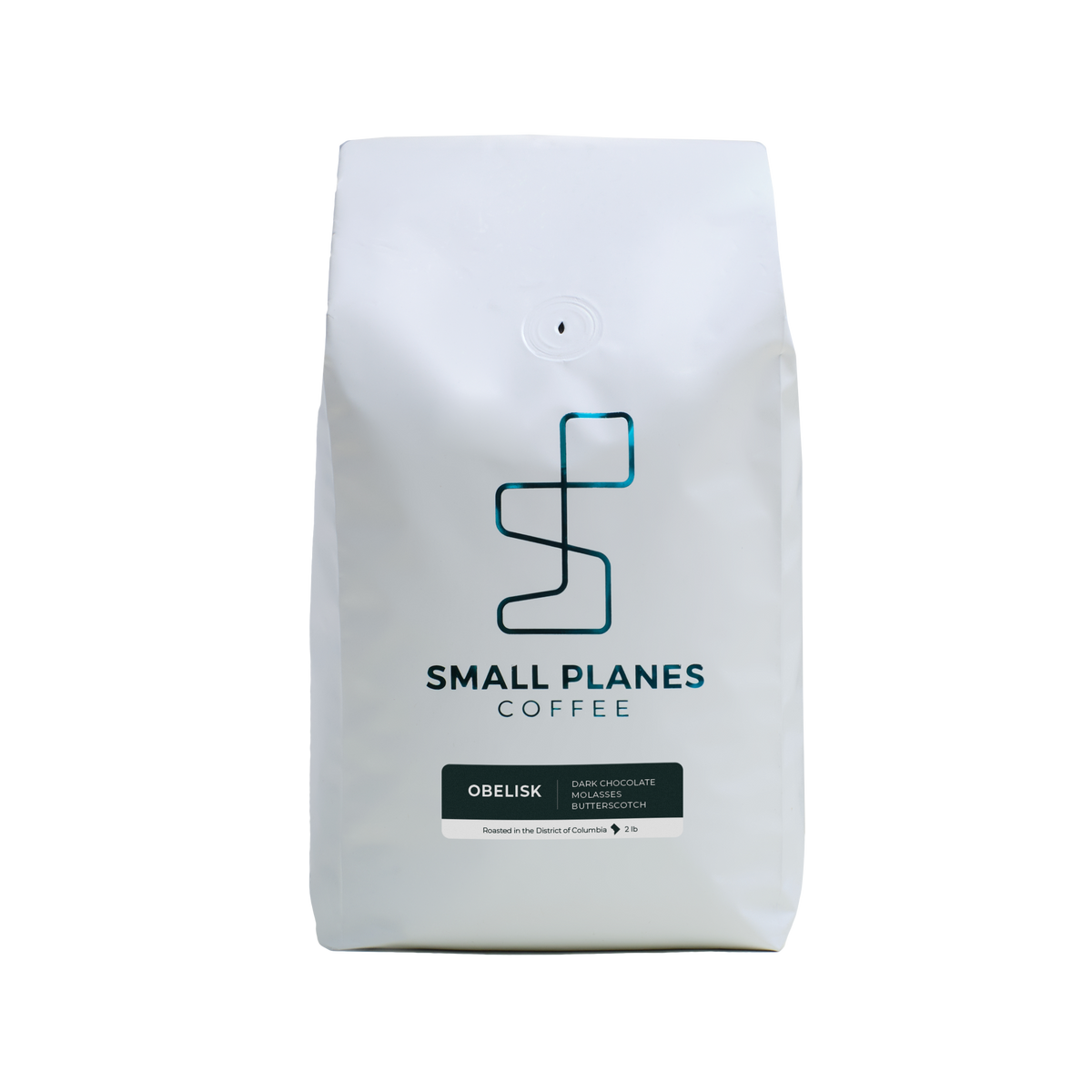 Obelisk | Trade Coffee