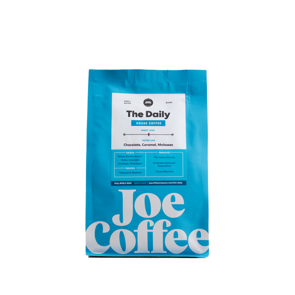 カフェヴィーニョです*\(^o^)/* Jake Cronenworth #9 Blend – Achilles Coffee Roasters