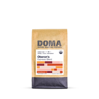 DOMA