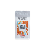 Cold Brew