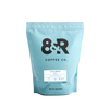  Cold Brew 