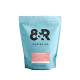 Condor Decaf