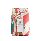 Colombia Palo Rosa Decaf