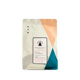 Colombia Palo Rosa Decaf