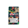  Sumatra Pantan Musara 