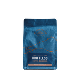 Driftless - 5 lb bag