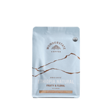 Ethiopia Natural