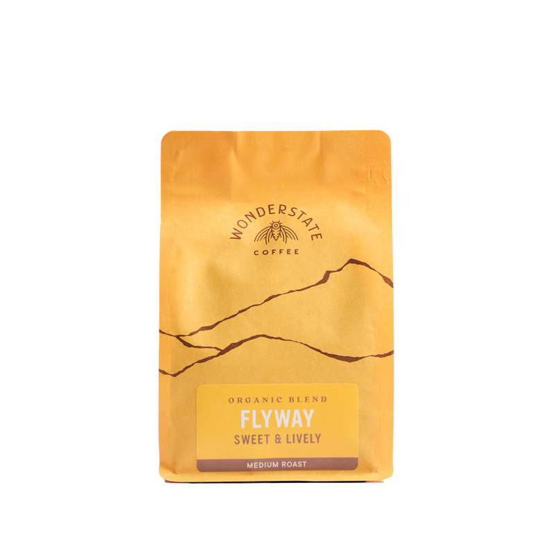 Flyway