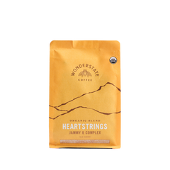 Heartstrings