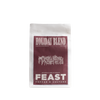  Feast Holiday Blend 