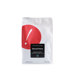 Eternal Flame