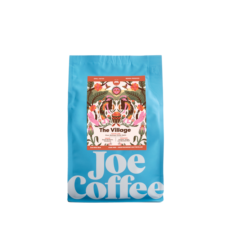 The Village