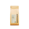  Peru Aromas Del Valle 