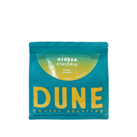 Dune