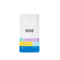 Novo