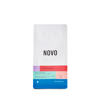 Novo
