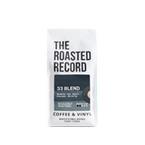 33 Blend