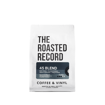 45 Blend