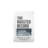 78 Blend