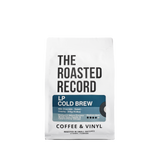 LP Cold Brew Blend