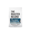  LP Cold Brew Blend 