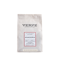 Verve