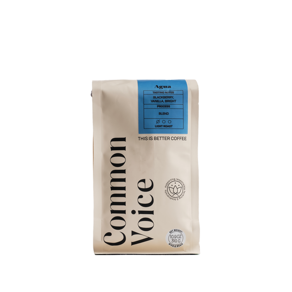 Standard Bag