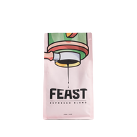 Feast