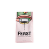  Espresso Blend 