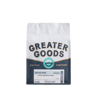 Greater Goods