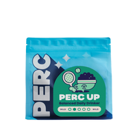 PERC