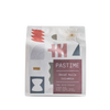  Colombia Huila Decaf 