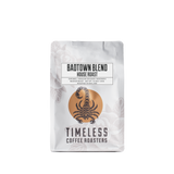 Badtown Blend