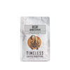  Doowutchyalike Decaf 