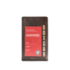  Cherry Picker Cold Brew 