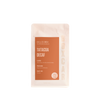  Colombia Tatacoa Decaf 