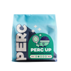  PERC Up 