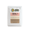  Royal 7 
