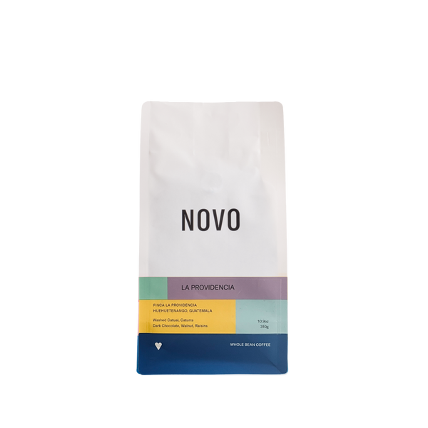 Standard Bag