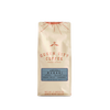  Rwanda Muhari 