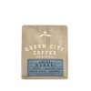  Rwanda Muhari 